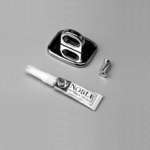 Toshiba AT200 - Maclocks - Point d'ancrage � visser ou � coller