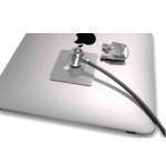 Toshiba AT200 - Platine antivol Maclocks 