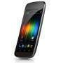 Accesoires Samsung Galaxy Nexus I9250