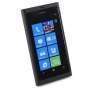 Accesoires Nokia Lumia 800