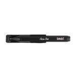 Samsung Galaxy Mini (S5570) - Stylet  DAGI P505 Noir 