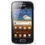 Accesoires Samsung Galaxy Ace 2