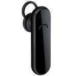 Samsung Galaxy Mini (S5570) - Oreillette bluetooth d'origine Nokia BH-110