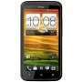 Accesoires HTC One X