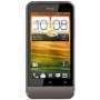 Accesoires HTC One V