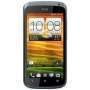 Accesoires HTC One S