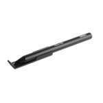 Samsung Galaxy Mini (S5570) - Stylet  DAGI P506 Noir 