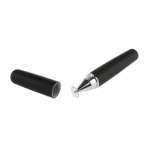 Samsung Galaxy Mini (S5570) - Stylet  DAGI P204 Noir 