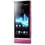 Accesoires Sony Xperia P