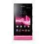 Accesoires Sony Xperia U