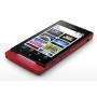 Accesoires Sony Xperia Sola