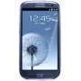 Accesoires Samsung Galaxy S3 -  i9300