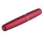 Samsung Galaxy Mini (S5570) - Stylet  DAGI P204 Rouge 