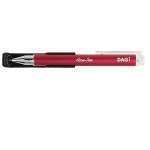 Samsung Galaxy Mini (S5570) - Stylet  DAGI P504 Rouge 