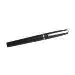 Samsung Galaxy Mini (S5570) - Stylet  DAGI P508 Noir 