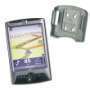 Support PDA pour HP Ipaq 3800 - HR (Herbert Richter - 24814/0)