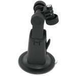 Syst�me de fixation � ventouse Global 7 - HR (Herbert Richter - 1660) pour Tomtom Go 700