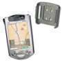 Support PDA pour HP Ipaq 3900 - HR (Herbert Richter - 24814/0)