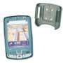 Support PDA pour HP Ipaq hx2190 - HR (Herbert Richter -24831/0)