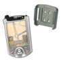 Support PDA pour HP Ipaq 5550 - HR (Herbert Richter - 24814/0)