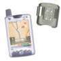 Support PDA pour HP Ipaq 6365 - HR (Herbert Richter - 24810)