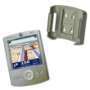 Support PDA pour Palm T3 - HR (Herbert Richter - 24830/0)