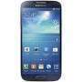 Accesoires Samsung Galaxy S4 - i9500