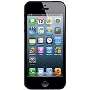 Accesoires Iphone 5