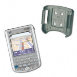 Support PDA pour Palm Tungsten W - HR (Herbert Richter - 24831/0)