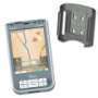 Support PDA pour Fujitsu Loox 720 - HR (Herbert Richter - 24832/0)
