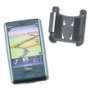 Support PDA pour Fujitsu Loox N520 - HR (Herbert Richter - 24857/0)