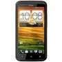 Accessoires HTC One XL