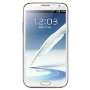 Accesoires Samsung Galaxy Note 2 N7100