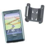 Support PDA pour Fujitsu Loox N560 - HR (Herbert Richter - 24857/0)