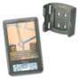 Support PDA pour Fujtisu Loox 420 - HR (Herbert Richter - 24380/0)
