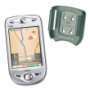 Support PDA pour Qtek 1010 - HR (Herbert Richter - 24840/0)