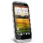 Accessoires HTC Desire X