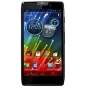 Accessoires Motorola RAZR HD XT925/XT926