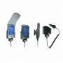 Brodit support actif HP Ipaq hx2190 (chargeur int�gr�)