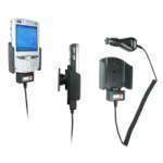 Brodit support actif HP Ipaq hw6915 (chargeur int�gr�)