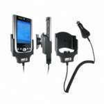 Brodit support actif Dell X51 / X51V (chargeur int�gr�)
