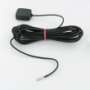Antenne active pour Mitac Mio P350