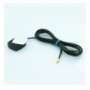 Antenne active GPS Royaltek RBT 2100 / 2110 / 2200 / 2210