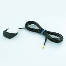 Antenne active GPS Royaltek RBT 2100 / 2110 / 2200 / 2210