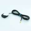 Antenne active GPS Royaltek RBT 2100 / 2110 / 2200 / 2210
