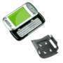 Support PDA pour HTC TyTN - HR (Herbert Richter - 24847/0)