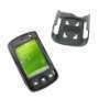 Support PDA pour Qtek S300 - HR (Herbert Richter - 24846)