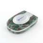 Chargeur et batterie solaire Heliosun 3-A Camouflage