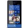 Accesoires HTC 8S