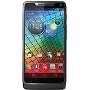 Accessoires Motorola RAZR i XT890